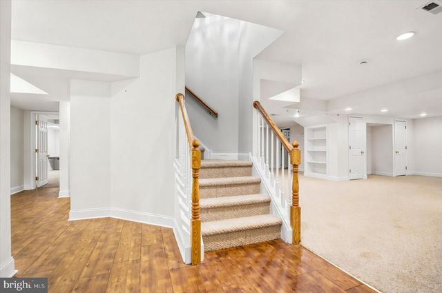 3678 HANCOCK LN, Doylestown, PA 18902