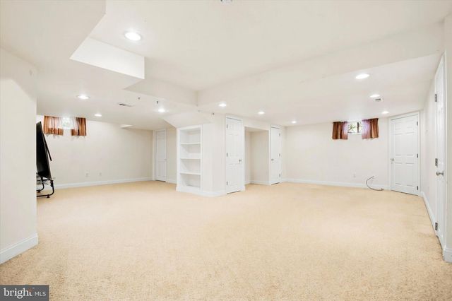 3678 HANCOCK LN, Doylestown, PA 18902