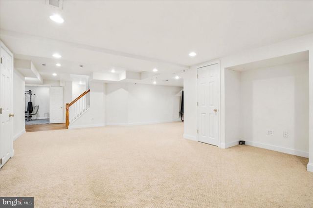 3678 HANCOCK LN, Doylestown, PA 18902