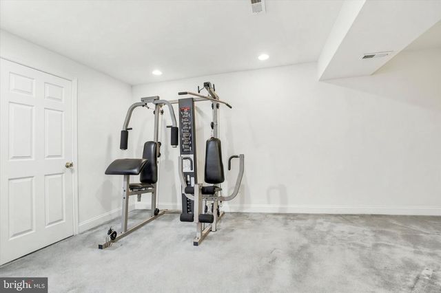 3678 HANCOCK LN, Doylestown, PA 18902