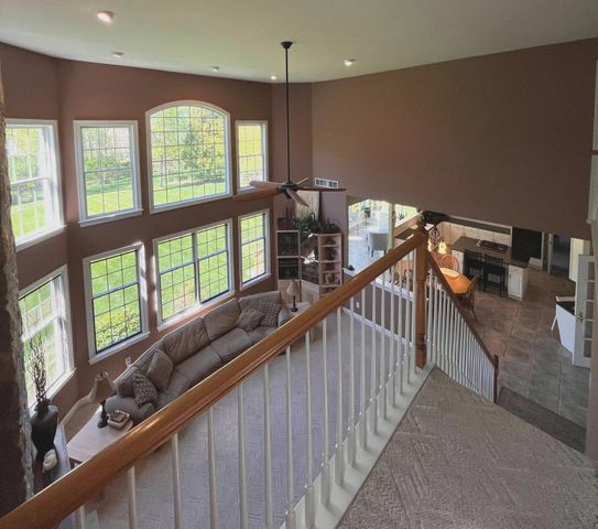 3678 HANCOCK LN, Doylestown, PA 18902
