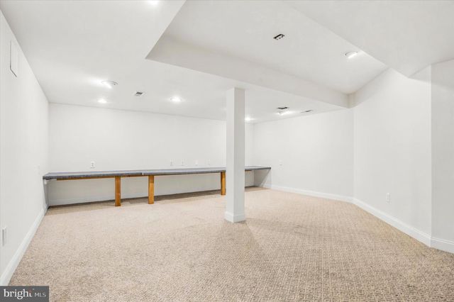 3678 HANCOCK LN, Doylestown, PA 18902