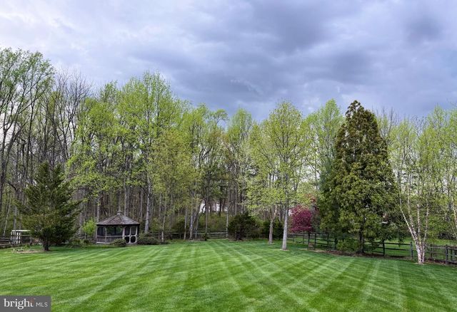 3678 HANCOCK LN, Doylestown, PA 18902
