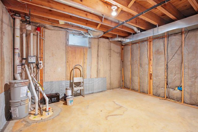 3678 HANCOCK LN, Doylestown, PA 18902
