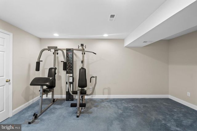 3678 HANCOCK LN, Doylestown, PA 18902