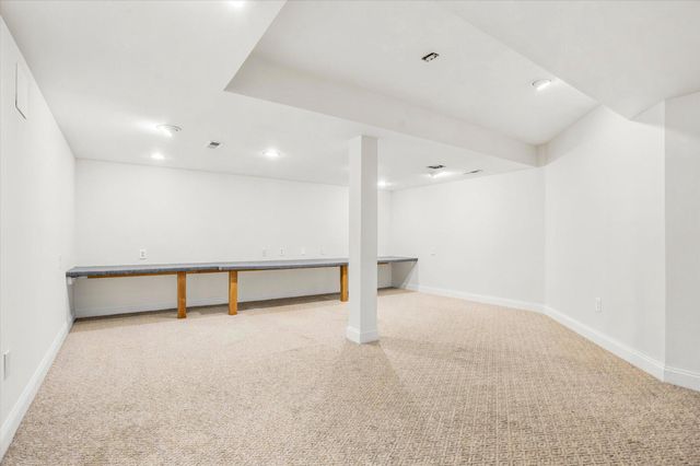 3678 HANCOCK LN, Doylestown, PA 18902