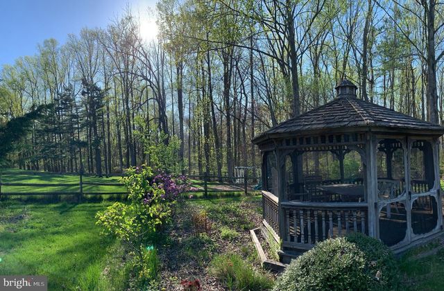 3678 HANCOCK LN, Doylestown, PA 18902