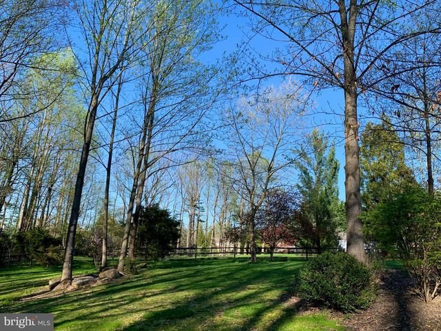 3678 HANCOCK LN, Doylestown, PA 18902