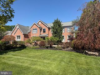3678 HANCOCK LN, Doylestown, PA 18902