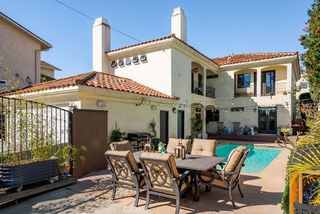 736 14th, Huntington Beach, CA 92648