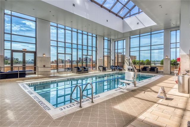 175 Huguenot. Street 1607, New Rochelle, NY 10801