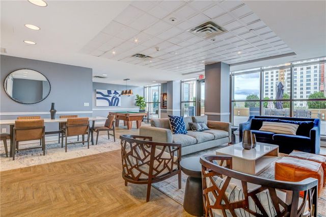 175 Huguenot. Street 1607, New Rochelle, NY 10801