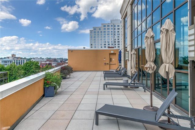 175 Huguenot. Street 1607, New Rochelle, NY 10801