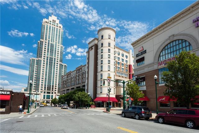 175 Huguenot. Street 1607, New Rochelle, NY 10801