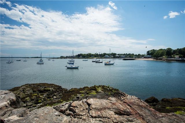 175 Huguenot. Street 1607, New Rochelle, NY 10801