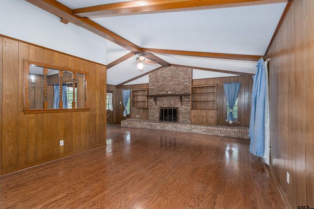 2930 Roanoke Ln, Tyler, TX 75701