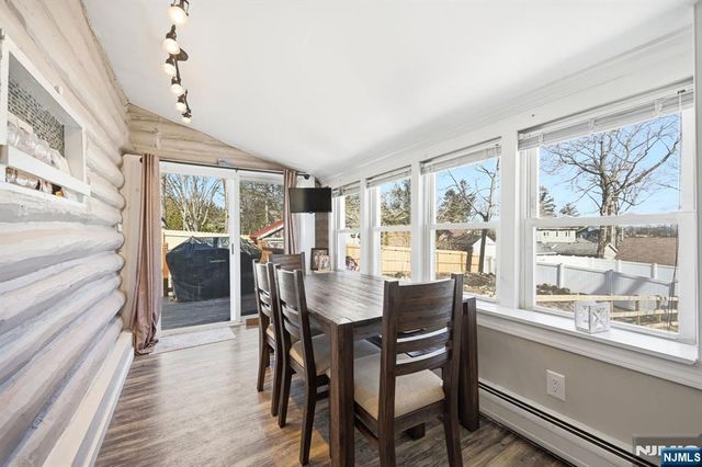 42 Woodside Drive, West Milford, NJ 07480