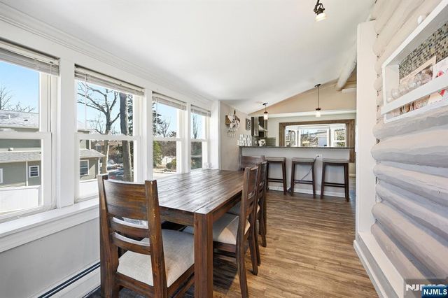 42 Woodside Drive, West Milford, NJ 07480