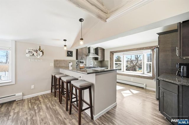 42 Woodside Drive, West Milford, NJ 07480