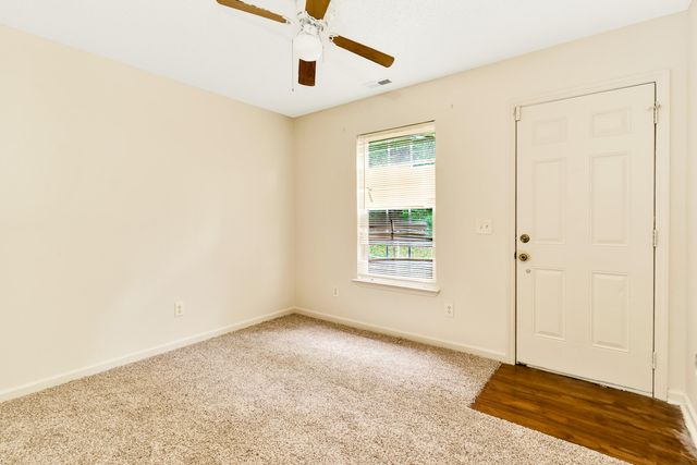 3136 15th Avenue, Chattanooga, TN 37407