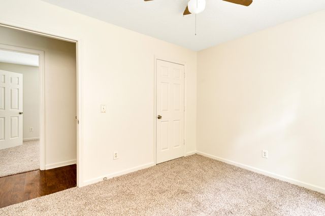 3136 15th Avenue, Chattanooga, TN 37407