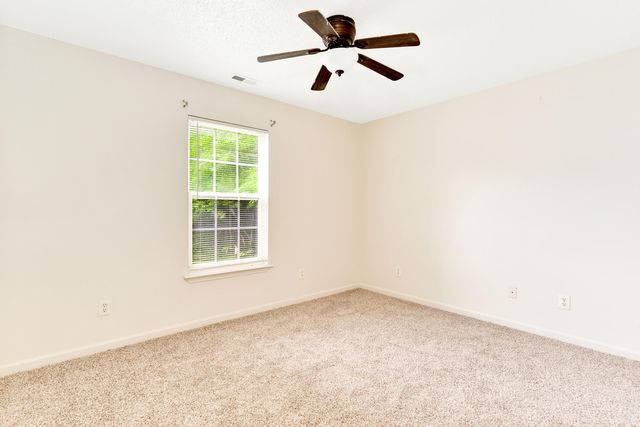 3136 15th Avenue, Chattanooga, TN 37407