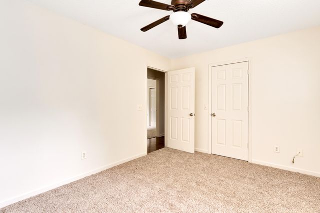 3136 15th Avenue, Chattanooga, TN 37407