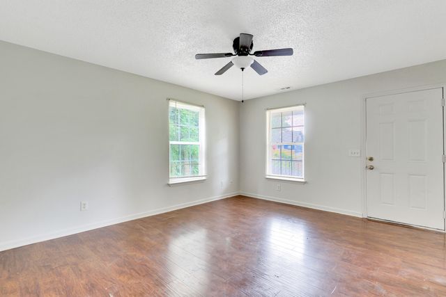 3136 15th Avenue, Chattanooga, TN 37407