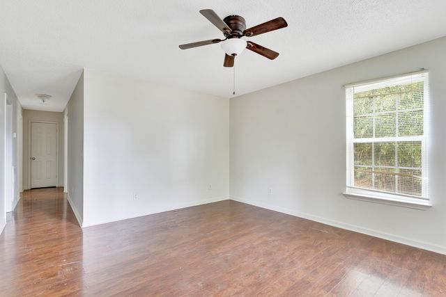 3136 15th Avenue, Chattanooga, TN 37407