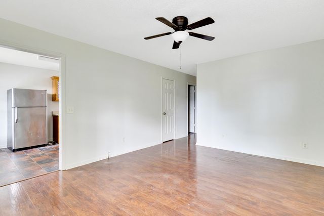 3136 15th Avenue, Chattanooga, TN 37407