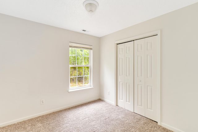 3136 15th Avenue, Chattanooga, TN 37407