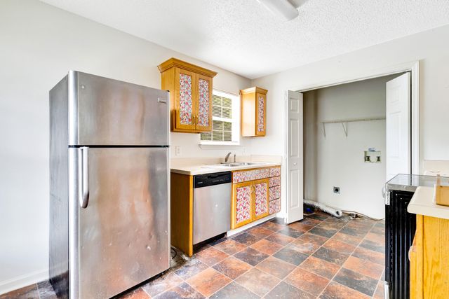3136 15th Avenue, Chattanooga, TN 37407