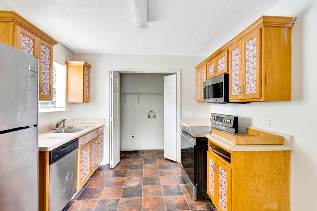 3136 15th Avenue, Chattanooga, TN 37407