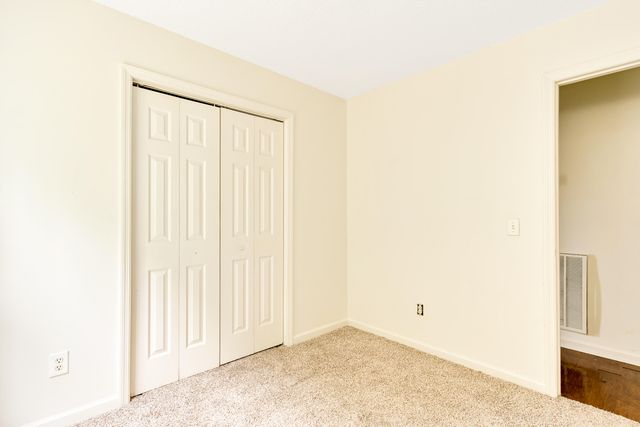 3136 15th Avenue, Chattanooga, TN 37407