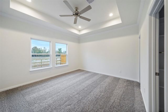 11703 Eclipse Drive, Willis, TX 77318