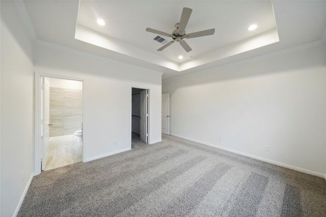 11703 Eclipse Drive, Willis, TX 77318