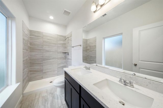 11703 Eclipse Drive, Willis, TX 77318
