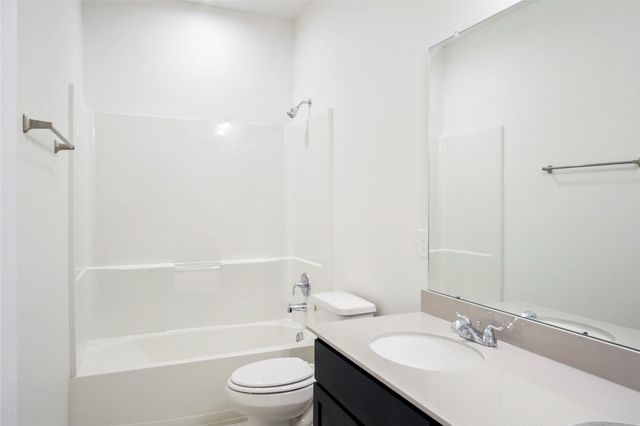 11703 Eclipse Drive, Willis, TX 77318