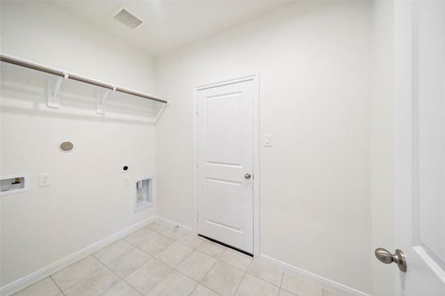 11703 Eclipse Drive, Willis, TX 77318