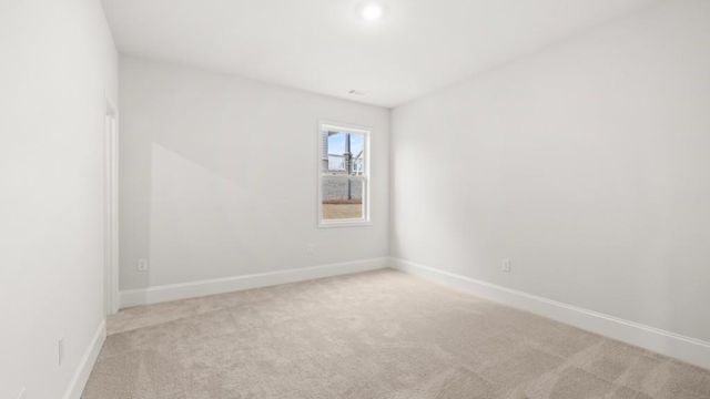 5225 Thalley Creek Drive, Cumming, GA 30040