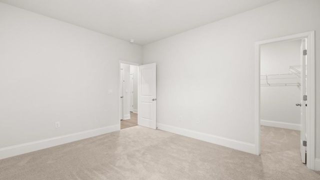 5225 Thalley Creek Drive, Cumming, GA 30040