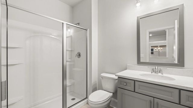 5225 Thalley Creek Drive, Cumming, GA 30040