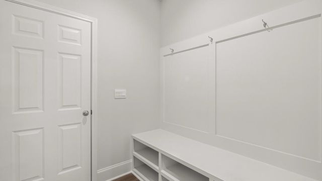 5225 Thalley Creek Drive, Cumming, GA 30040