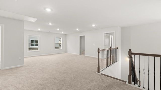 5225 Thalley Creek Drive, Cumming, GA 30040