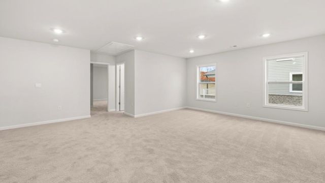 5225 Thalley Creek Drive, Cumming, GA 30040