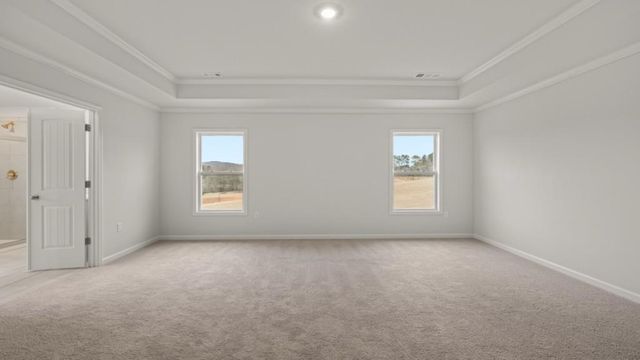 5225 Thalley Creek Drive, Cumming, GA 30040