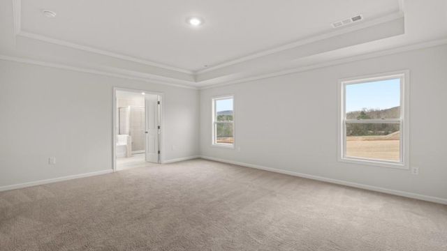 5225 Thalley Creek Drive, Cumming, GA 30040