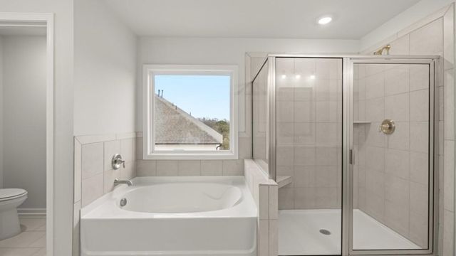 5225 Thalley Creek Drive, Cumming, GA 30040