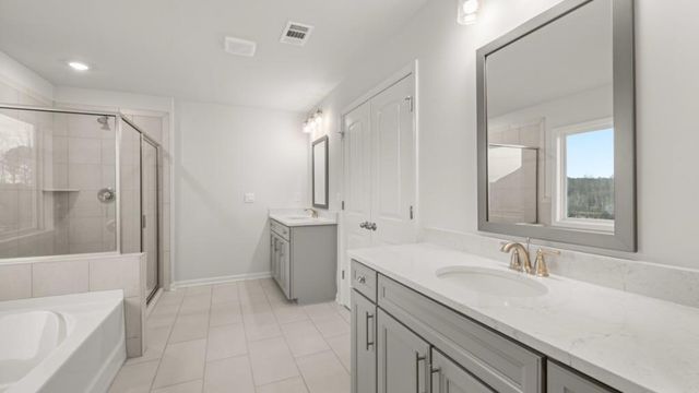 5225 Thalley Creek Drive, Cumming, GA 30040