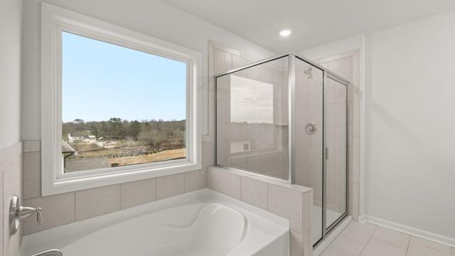 5225 Thalley Creek Drive, Cumming, GA 30040